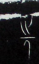 ϸ