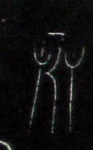 ϸ