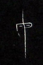 ϸ