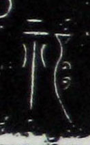 ϸ