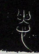 ϸ