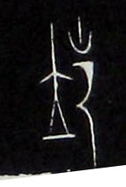 ϸ